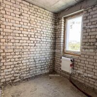 Продаж квартири Харків, Київська, Гідропарк, 39м²