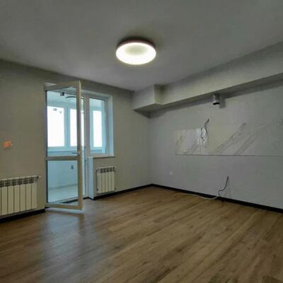 Продажа 	 Харьков, Рогатинский Рогатинская Левада ул.   12
