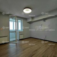 Продажа квартиры Харьков, Клочковская, 49.1м²