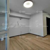 Продажа квартиры Харьков, Клочковская, 49.1м²