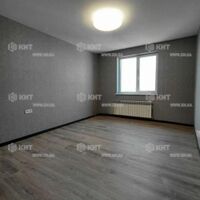 Продажа квартиры Харьков, Клочковская, 49.1м²