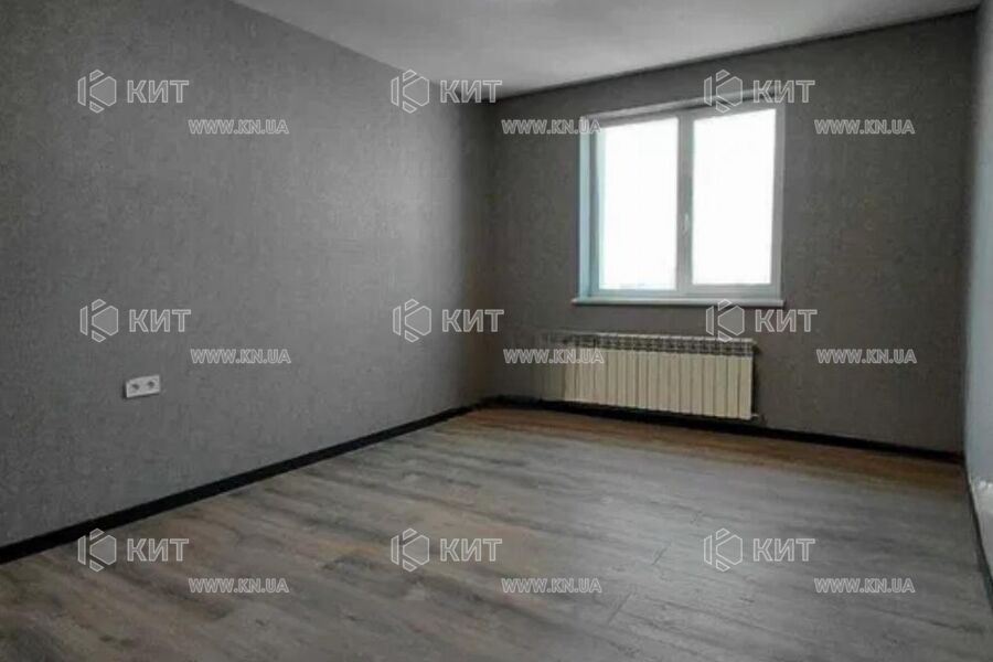 Продажа квартиры Харьков, Клочковская, 49.1м²