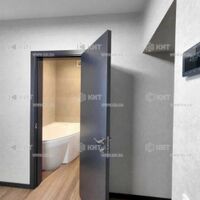 Продажа квартиры Харьков, Клочковская, 49.1м²