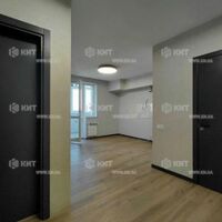 Продажа квартиры Харьков, Клочковская, 49.1м²