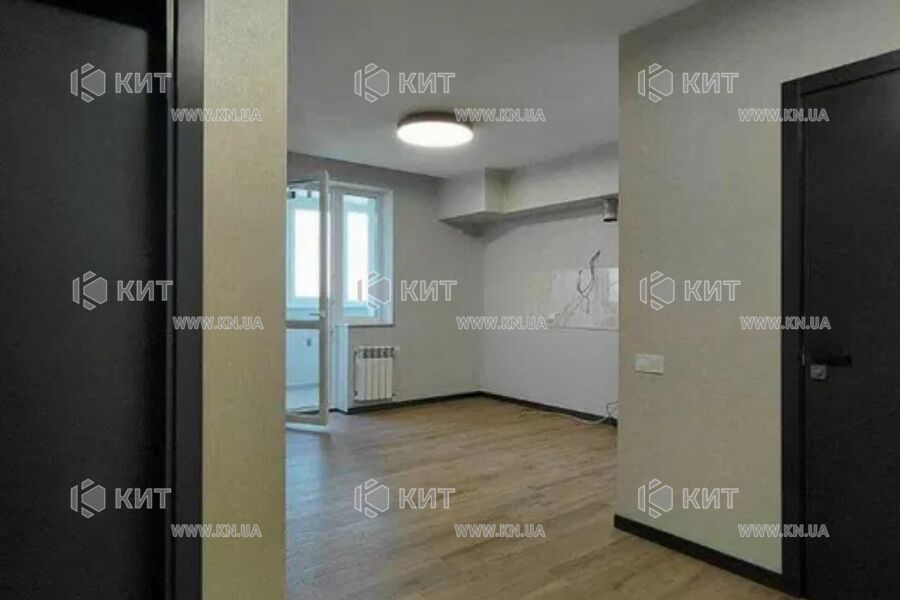 Продажа квартиры Харьков, Клочковская, 49.1м²
