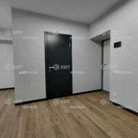 Продажа квартиры Харьков, Клочковская, 49.1м²