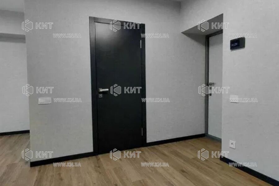 Продажа квартиры Харьков, Клочковская, 49.1м²
