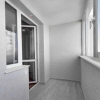 Продажа квартиры Харьков, Клочковская, 49.1м²