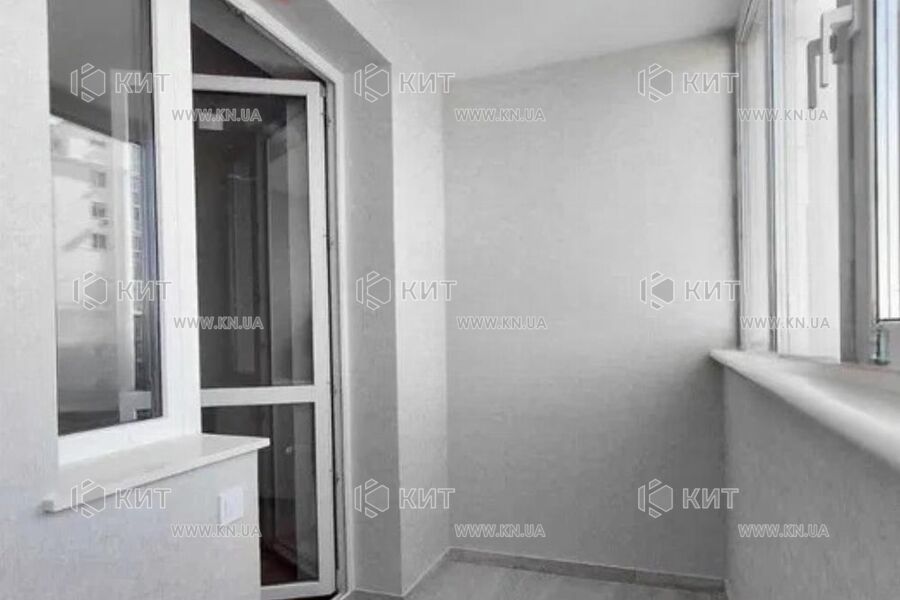 Продажа квартиры Харьков, Клочковская, 49.1м²