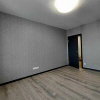 Продажа квартиры Харьков, Клочковская, 49.1м²