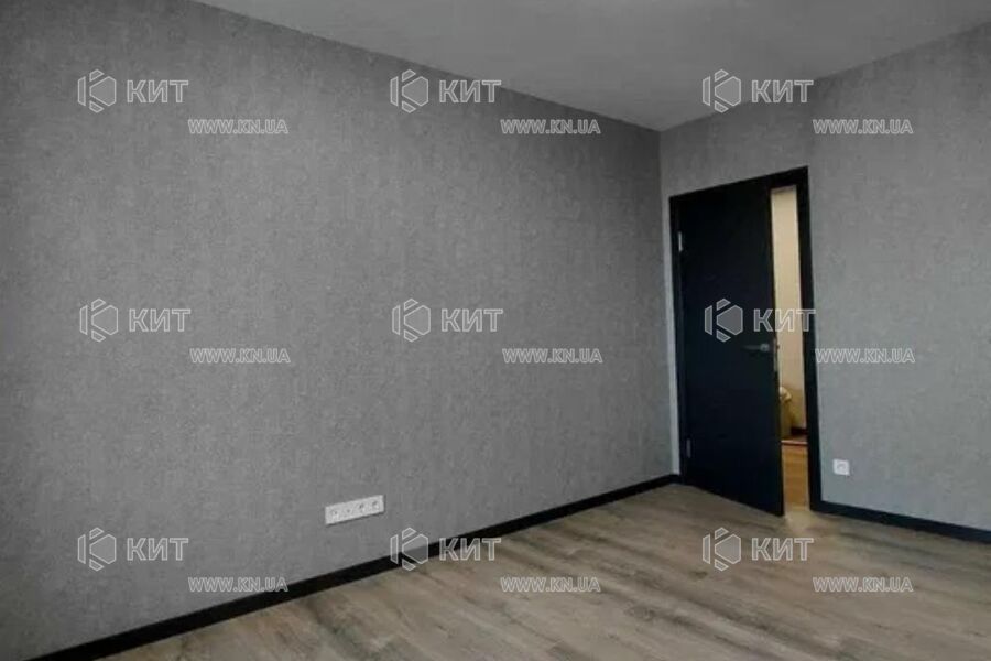 Продажа квартиры Харьков, Клочковская, 49.1м²