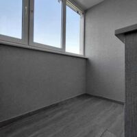 Продажа квартиры Харьков, Клочковская, 49.1м²