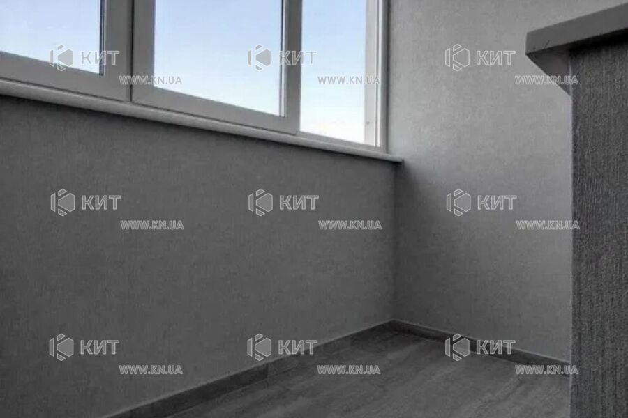 Продажа квартиры Харьков, Клочковская, 49.1м²
