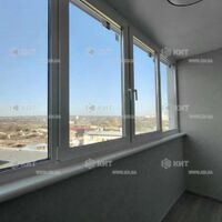 Продажа квартиры Харьков, Клочковская, 49.1м²