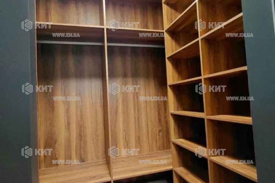 Продажа квартиры Харьков, Клочковская, 49.1м²