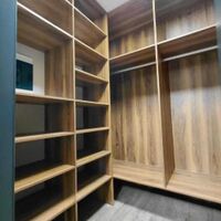 Продажа квартиры Харьков, Клочковская, 49.1м²