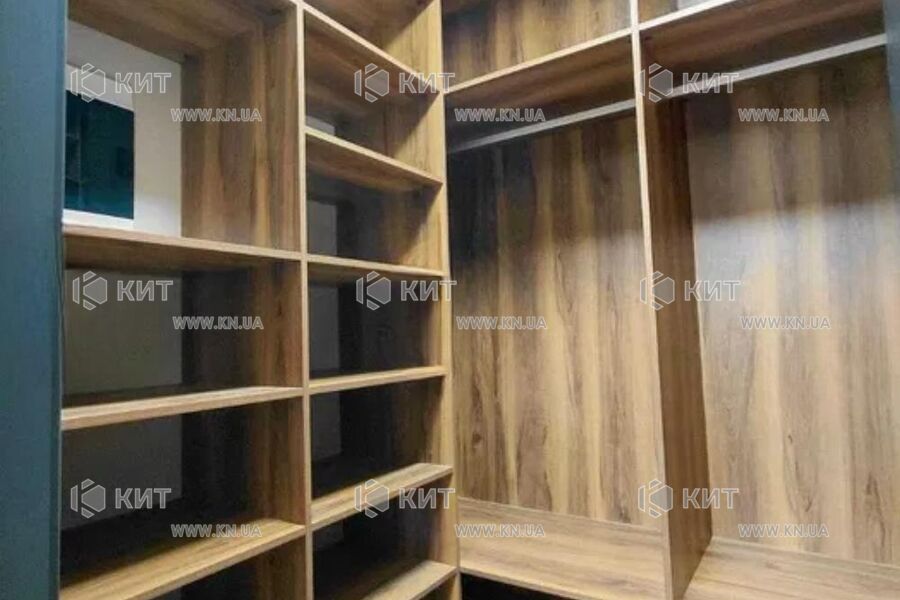 Продажа квартиры Харьков, Клочковская, 49.1м²