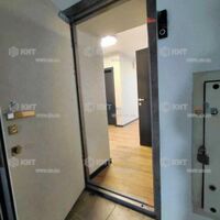 Продажа квартиры Харьков, Клочковская, 49.1м²