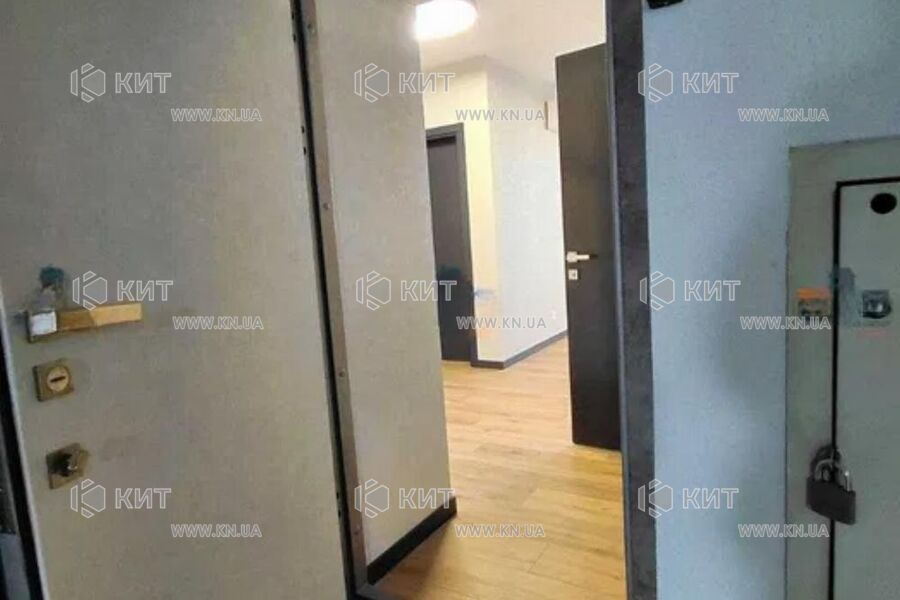 Продажа квартиры Харьков, Клочковская, 49.1м²
