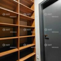 Продажа квартиры Харьков, Клочковская, 49.1м²