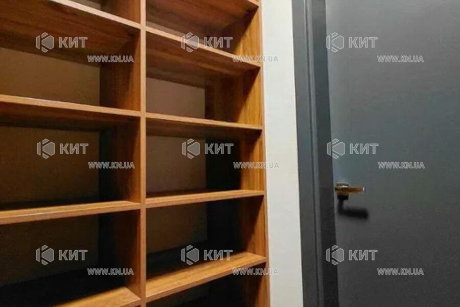 Продажа квартиры Харьков, Клочковская, 49.1м²