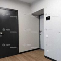 Продажа квартиры Харьков, Клочковская, 49.1м²