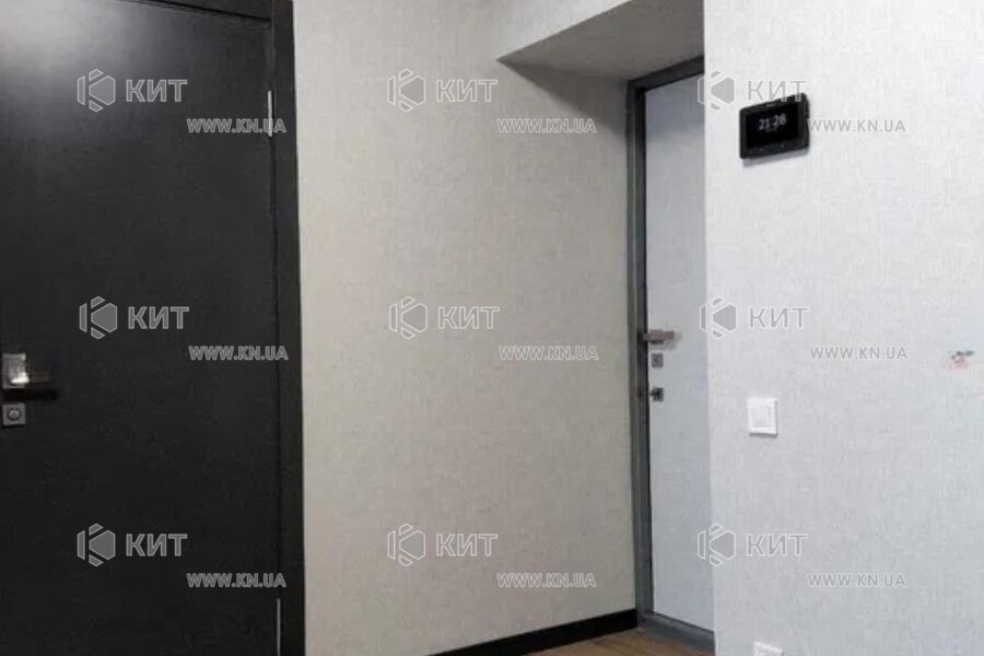 Продажа квартиры Харьков, Клочковская, 49.1м²