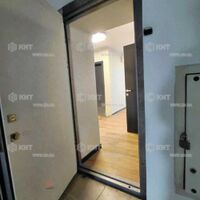 Продажа квартиры Харьков, Клочковская, 49.1м²