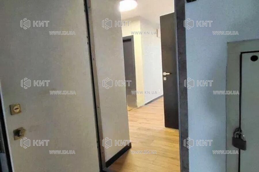 Продажа квартиры Харьков, Клочковская, 49.1м²