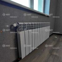 Продажа квартиры Харьков, Клочковская, 49.1м²
