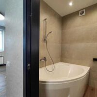 Продажа квартиры Харьков, Клочковская, 49.1м²
