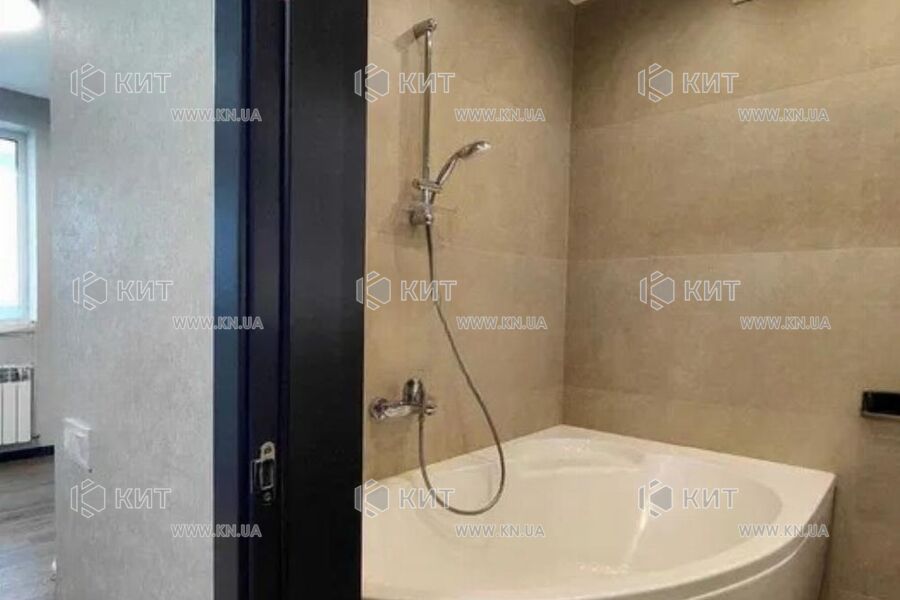 Продажа квартиры Харьков, Клочковская, 49.1м²