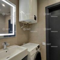 Продажа квартиры Харьков, Клочковская, 49.1м²