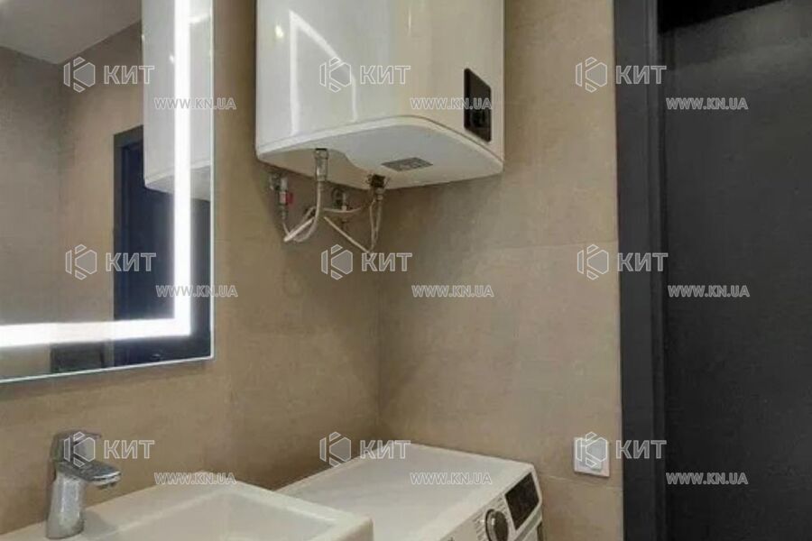 Продажа квартиры Харьков, Клочковская, 49.1м²