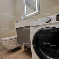Продажа квартиры Харьков, Клочковская, 49.1м²