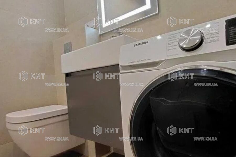 Продажа квартиры Харьков, Клочковская, 49.1м²