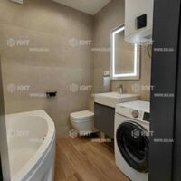 Продажа квартиры Харьков, Клочковская, 49.1м²