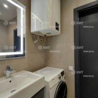 Продажа квартиры Харьков, Клочковская, 49.1м²