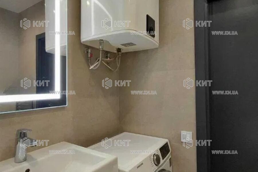 Продажа квартиры Харьков, Клочковская, 49.1м²