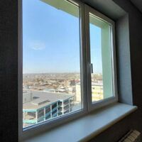 Продажа квартиры Харьков, Клочковская, 49.1м²