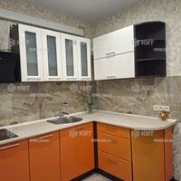 Продаж квартири Харків, ХТЗ, Рогань, 39м²