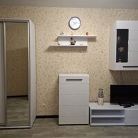 Продаж квартири Харків, ХТЗ, Рогань, 39м²