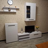 Продаж квартири Харків, ХТЗ, Рогань, 39м²