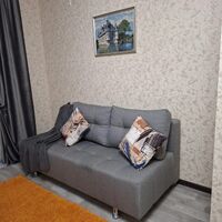 Продаж квартири Харків, ХТЗ, Рогань, 39м²