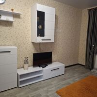 Продаж квартири Харків, ХТЗ, Рогань, 39м²