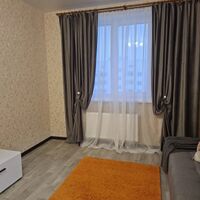 Продаж квартири Харків, ХТЗ, Рогань, 39м²