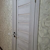 Продаж квартири Харків, ХТЗ, Рогань, 39м²