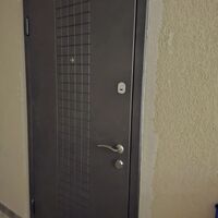 Продаж квартири Харків, ХТЗ, Рогань, 39м²