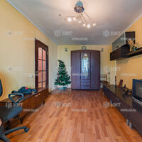 Продажа квартиры Харьков, Одесская, Основа, 55м²