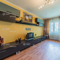 Продажа квартиры Харьков, Одесская, Основа, 55м²